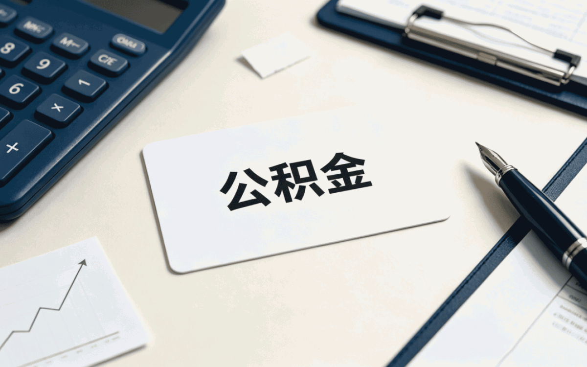 吉安公积金提取失败了还可以再提吗