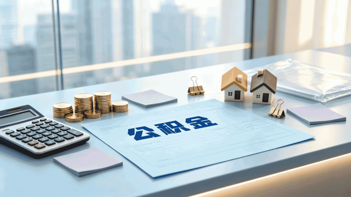 吉安公积金代办联系方式我跑两趟才拿到
