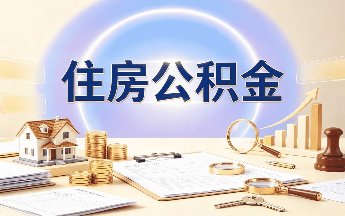 吉安公积金离职销户注意事项我头回办跑了三趟