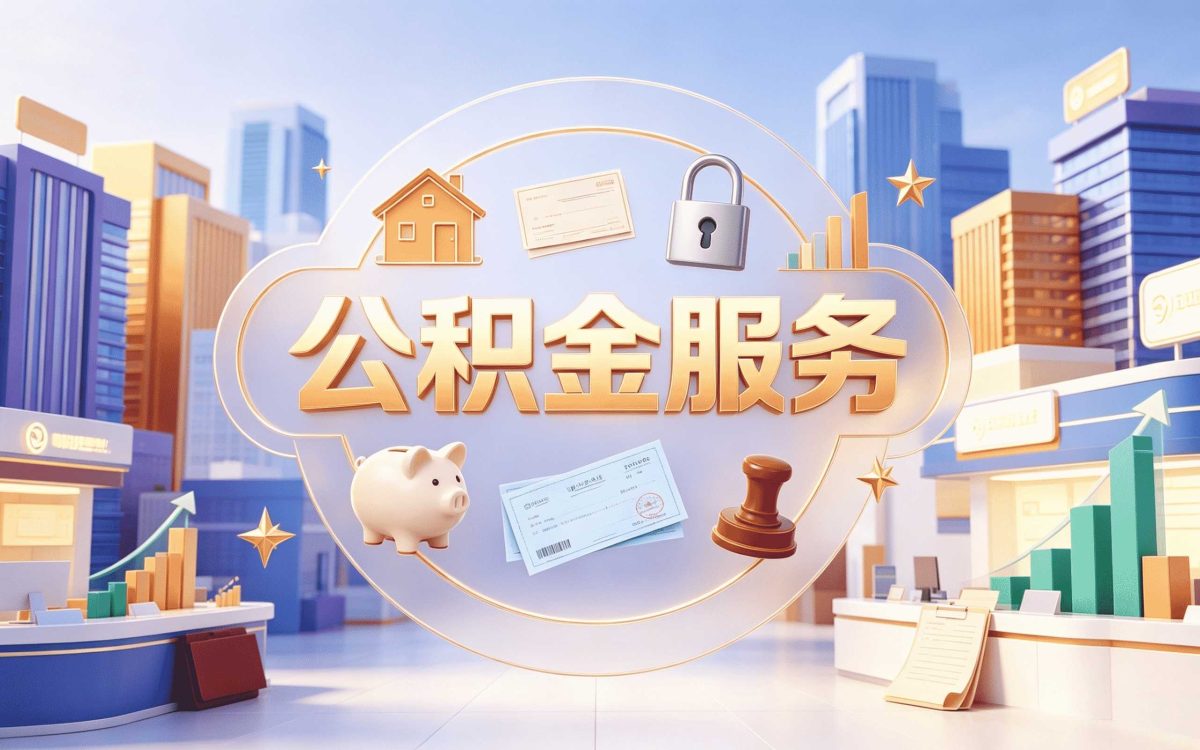吉安公积金提取失败了还可以再提吗