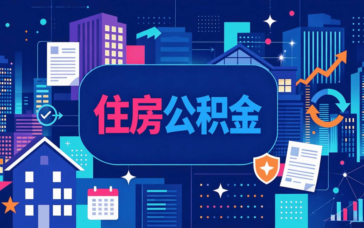 吉安公积金提取完整流程材料网点到账时间