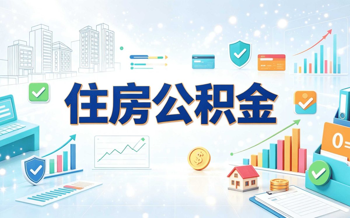 吉安公积金装修提取需要什么条件口径有没有变