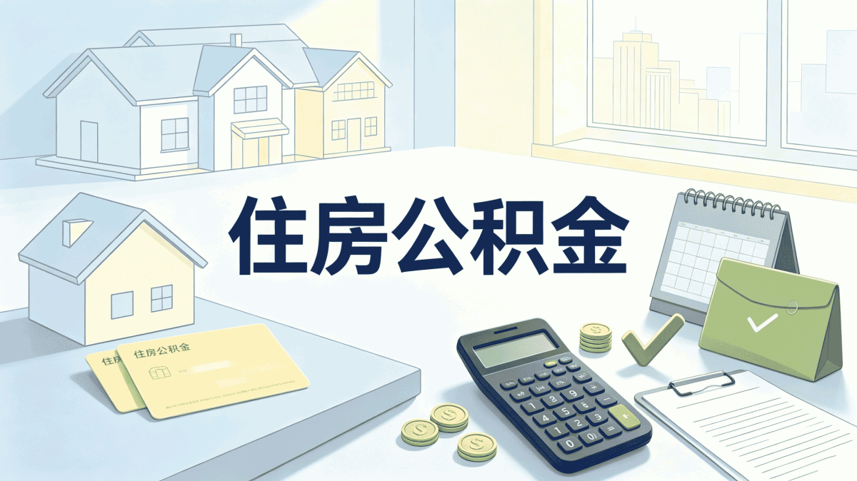 吉安公积金代办联系方式我跑两趟才拿到