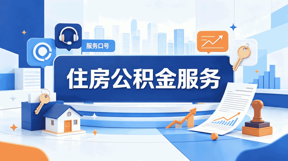 吉安公积金提取额度怎么算