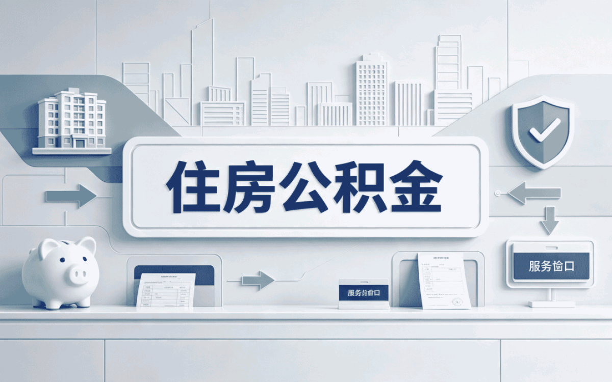 吉安公积金提取失败了还可以再提吗