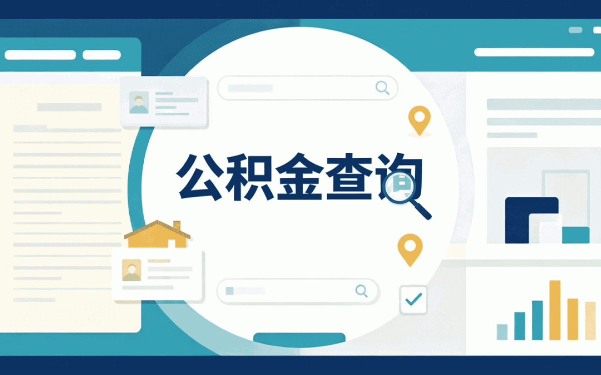 吉安公积金装修提取需要什么条件口径有没有变