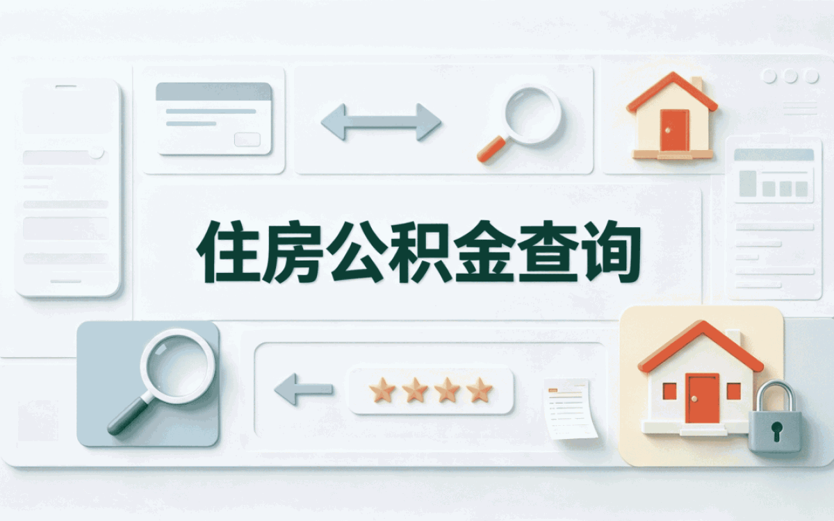 吉安公积金代办提取可信吗多少钱要带啥材料