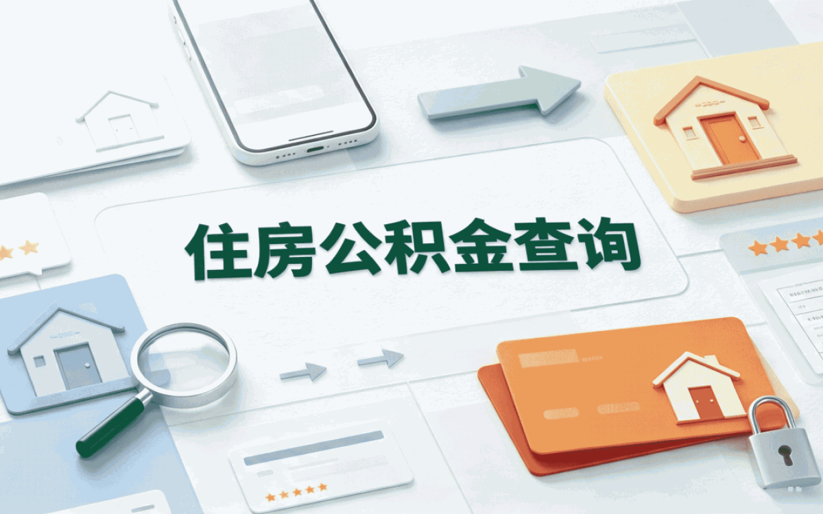 吉安公积金代办提取可信吗多少钱要带啥材料