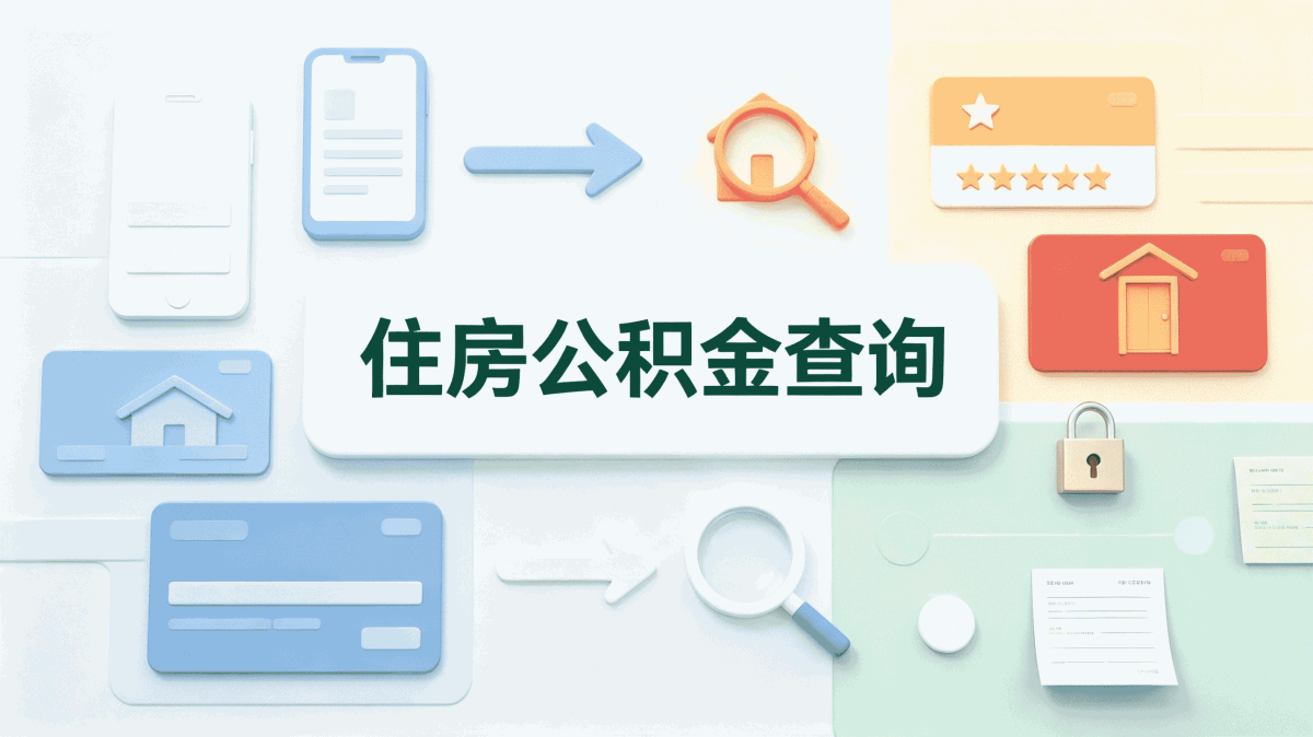 吉安大额公积金提取,按月折算差多少钱