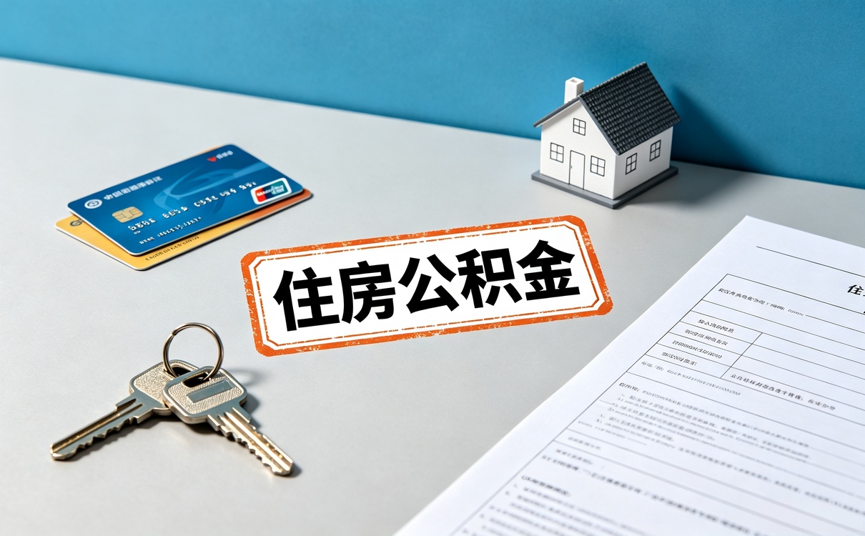 吉安公积金租房提取政策新规怎么算影响哪些人